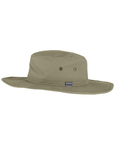 CRA-CEC002-Expert Kiwi Ranger Hat